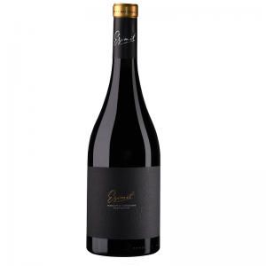 EZIMIT Merlot&Cabernet Sauvignon 0,75 l - červené suché víno
